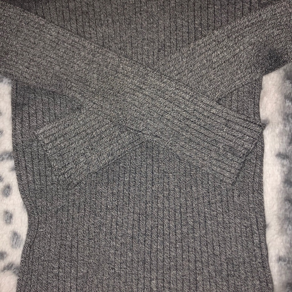 Express sweater - Picture 5 of 5